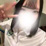 ヒメ日記 2025/11/07 14:29 投稿 ゆいか アイドルドリーム