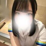 ヒメ日記 2025/11/08 20:19 投稿 ゆいか アイドルドリーム