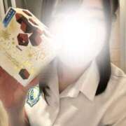 ヒメ日記 2025/11/09 00:29 投稿 ゆいか アイドルドリーム