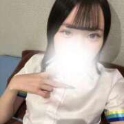 ヒメ日記 2025/11/10 17:29 投稿 ゆいか アイドルドリーム