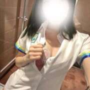 ヒメ日記 2025/11/11 00:29 投稿 ゆいか アイドルドリーム