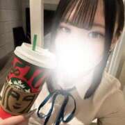 ヒメ日記 2025/11/11 18:19 投稿 ゆいか アイドルドリーム