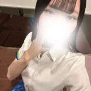 ヒメ日記 2025/11/12 13:59 投稿 ゆいか アイドルドリーム