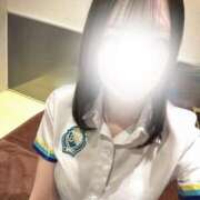 ヒメ日記 2025/11/13 10:39 投稿 ゆいか アイドルドリーム