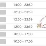 ヒメ日記 2025/11/16 19:29 投稿 ゆいか アイドルドリーム