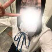 ヒメ日記 2025/11/17 15:09 投稿 ゆいか アイドルドリーム