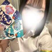 ヒメ日記 2025/11/18 13:56 投稿 ゆいか アイドルドリーム