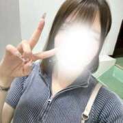 ヒメ日記 2025/11/18 17:19 投稿 ゆいか アイドルドリーム