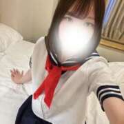 ヒメ日記 2025/11/19 17:20 投稿 ゆいか アイドルドリーム