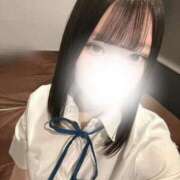 ヒメ日記 2025/11/20 14:09 投稿 ゆいか アイドルドリーム