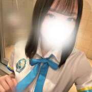 ヒメ日記 2025/11/22 13:09 投稿 ゆいか アイドルドリーム