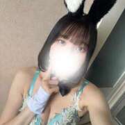 ヒメ日記 2025/11/22 22:19 投稿 ゆいか アイドルドリーム