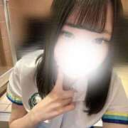 ヒメ日記 2025/11/25 14:49 投稿 ゆいか アイドルドリーム