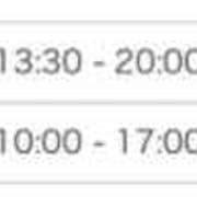 ヒメ日記 2025/11/28 17:19 投稿 ゆいか アイドルドリーム