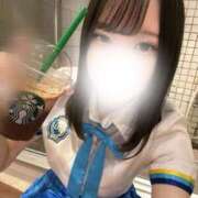 ヒメ日記 2025/11/29 14:20 投稿 ゆいか アイドルドリーム