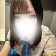 ヒメ日記 2025/11/30 14:09 投稿 ゆいか アイドルドリーム