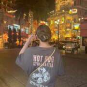 ヒメ日記 2025/11/30 15:21 投稿 ゆいか アイドルドリーム