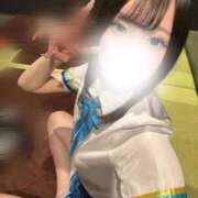 ヒメ日記 2025/11/30 20:39 投稿 ゆいか アイドルドリーム