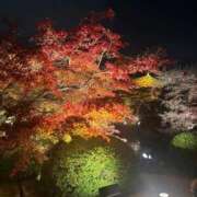 ヒメ日記 2025/12/02 19:39 投稿 ゆいか アイドルドリーム