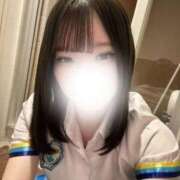 ヒメ日記 2025/12/03 17:09 投稿 ゆいか アイドルドリーム