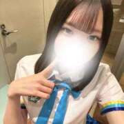 ヒメ日記 2025/12/04 12:39 投稿 ゆいか アイドルドリーム