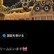 ヒメ日記 2025/12/04 17:19 投稿 ゆいか アイドルドリーム