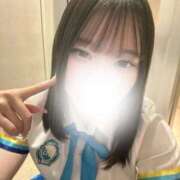 ヒメ日記 2025/12/05 12:09 投稿 ゆいか アイドルドリーム