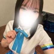 ゆいか おはよーぅ アイドルドリーム