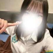 ヒメ日記 2025/12/07 14:09 投稿 ゆいか アイドルドリーム