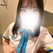 ヒメ日記 2025/12/10 12:39 投稿 ゆいか アイドルドリーム