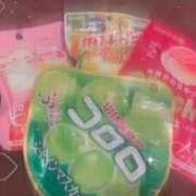 ヒメ日記 2025/12/11 16:09 投稿 ゆいか アイドルドリーム