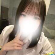 ヒメ日記 2025/12/11 17:49 投稿 ゆいか アイドルドリーム