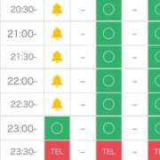 ヒメ日記 2025/12/11 21:09 投稿 ゆいか アイドルドリーム