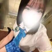 ヒメ日記 2025/12/12 10:19 投稿 ゆいか アイドルドリーム