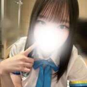 ヒメ日記 2025/12/14 13:09 投稿 ゆいか アイドルドリーム