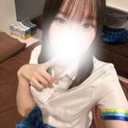 ヒメ日記 2025/12/15 13:18 投稿 ゆいか アイドルドリーム