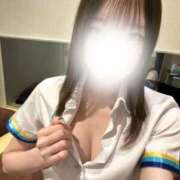 ヒメ日記 2025/12/16 13:29 投稿 ゆいか アイドルドリーム