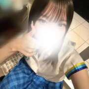 ヒメ日記 2025/12/16 19:41 投稿 ゆいか アイドルドリーム