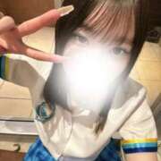 ヒメ日記 2025/12/17 11:49 投稿 ゆいか アイドルドリーム