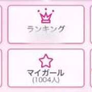 ヒメ日記 2025/12/17 16:19 投稿 ゆいか アイドルドリーム