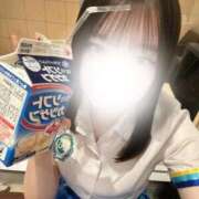 ヒメ日記 2025/12/18 12:19 投稿 ゆいか アイドルドリーム