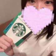 ヒメ日記 2025/12/18 15:19 投稿 ゆいか アイドルドリーム