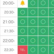 ヒメ日記 2025/12/18 18:49 投稿 ゆいか アイドルドリーム