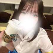 ヒメ日記 2025/12/19 13:09 投稿 ゆいか アイドルドリーム