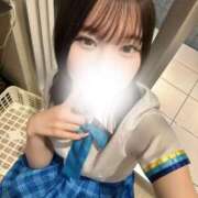 ヒメ日記 2025/12/21 13:09 投稿 ゆいか アイドルドリーム