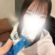 ヒメ日記 2025/12/22 10:09 投稿 ゆいか アイドルドリーム