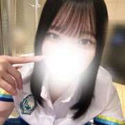 ヒメ日記 2025/12/24 17:49 投稿 ゆいか アイドルドリーム