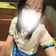 ヒメ日記 2025/12/26 18:29 投稿 ゆいか アイドルドリーム