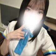 ヒメ日記 2025/12/27 10:49 投稿 ゆいか アイドルドリーム