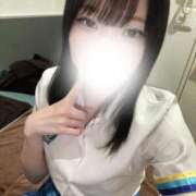 ヒメ日記 2025/12/29 14:09 投稿 ゆいか アイドルドリーム